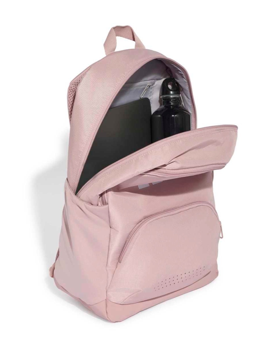 Mochila de Entrenamiento 4