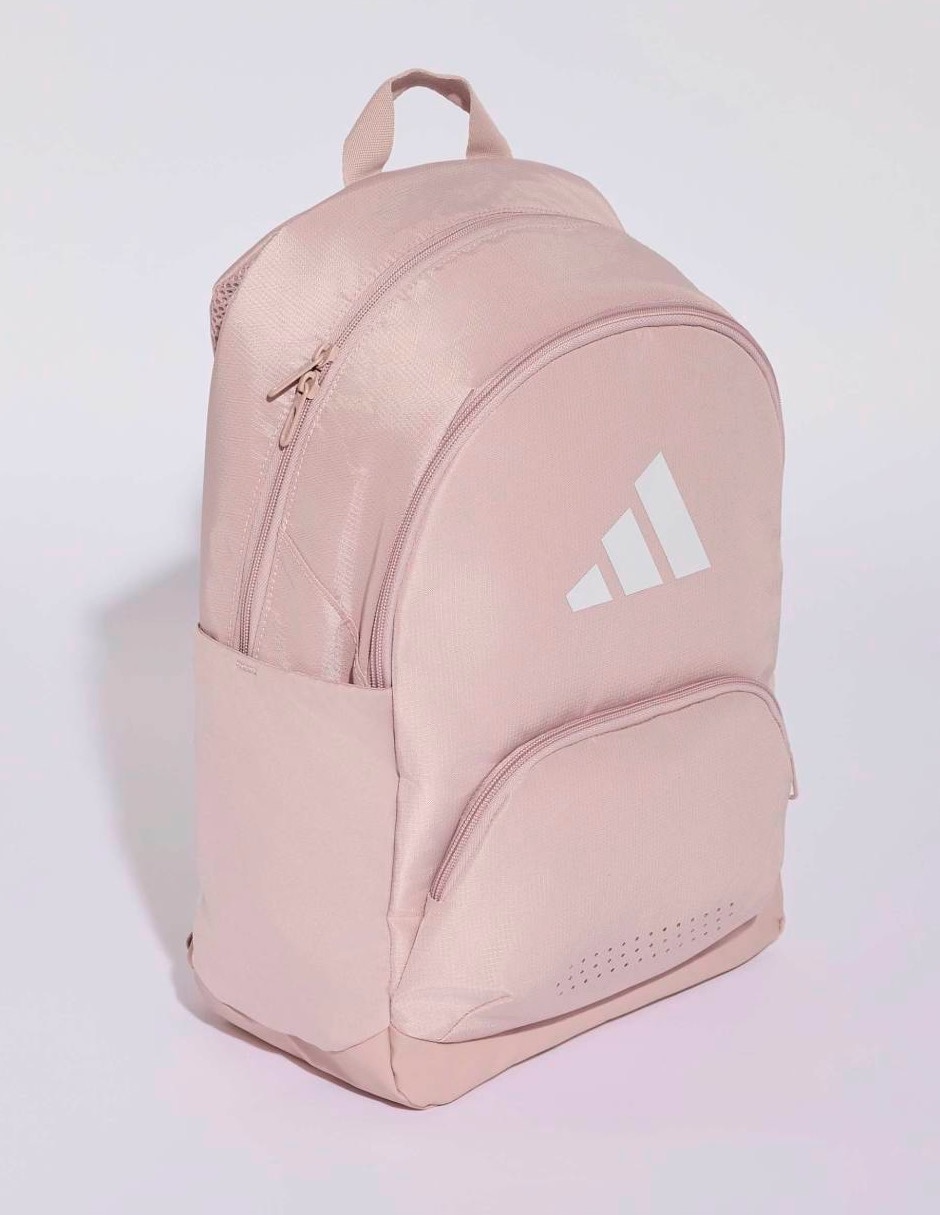 Mochila de Entrenamiento 6