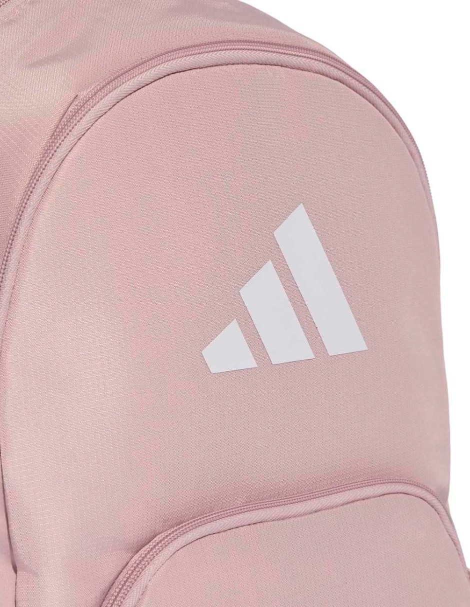 Mochila de Entrenamiento 8