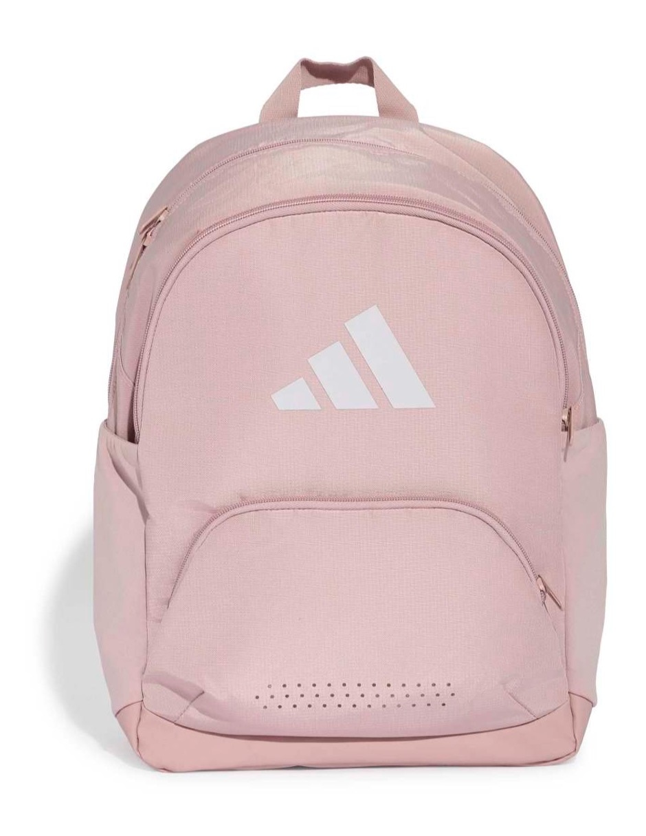 Mochila de Entrenamiento 1