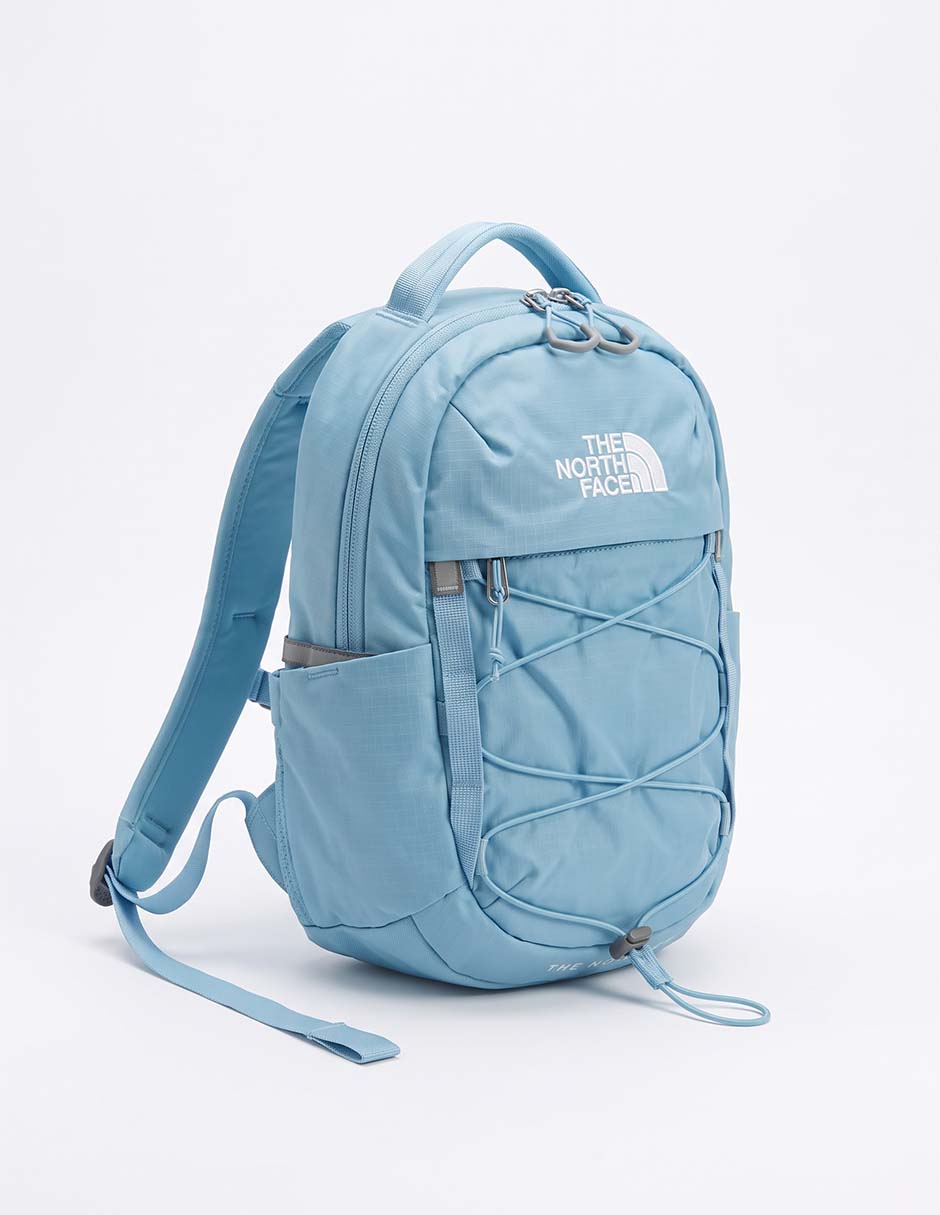 CALZADO OUTDOOR GRAVEL para Correr SALOMON de Mujer