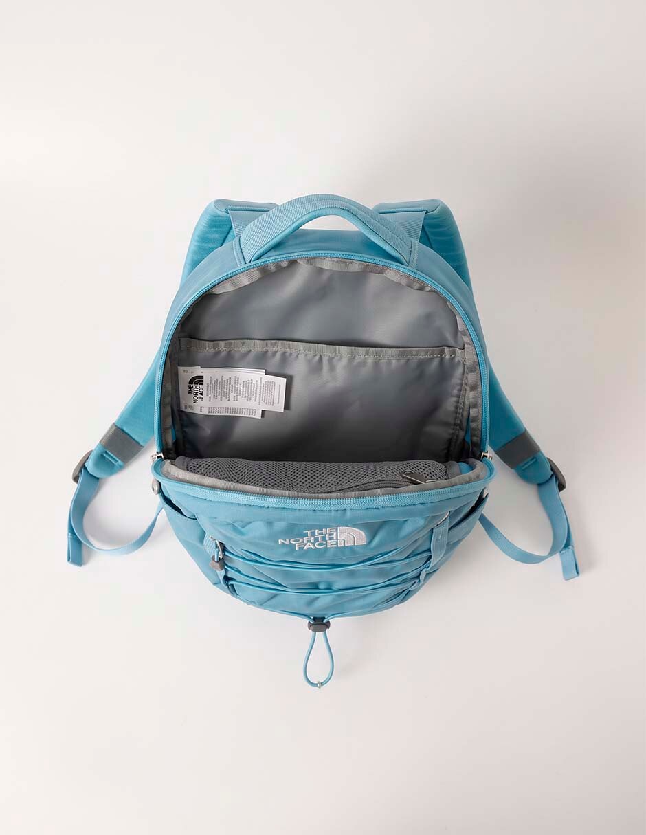 CALZADO OUTDOOR GRAVEL para Correr SALOMON de Mujer 3