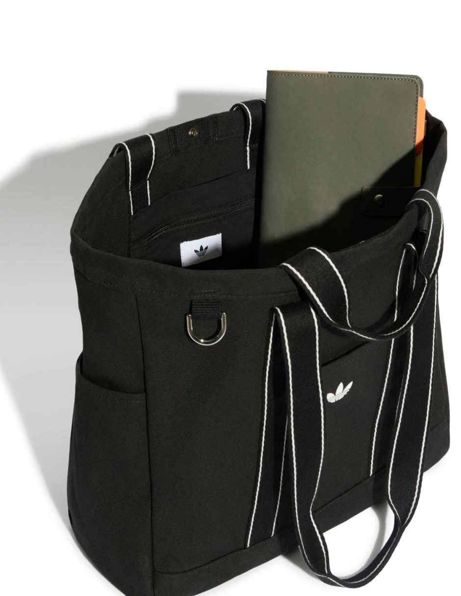 Mochila deportiva de entrenamiento 5