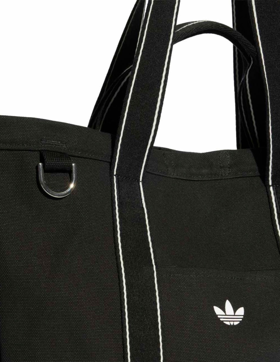 Mochila deportiva de entrenamiento 4