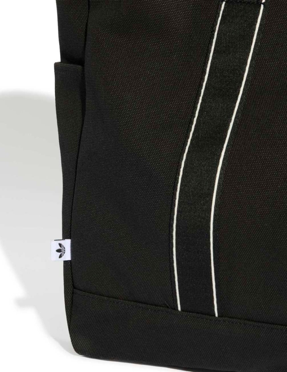 Mochila deportiva de entrenamiento 3