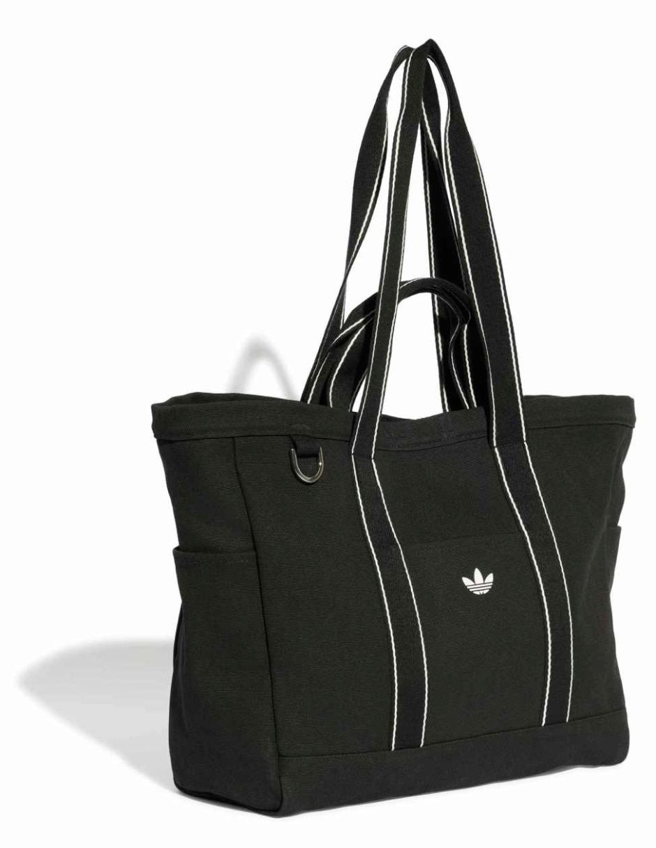 Mochila deportiva de entrenamiento 2
