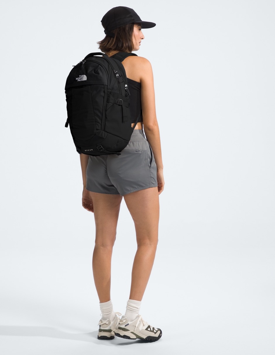 Mochila de entrenamiento