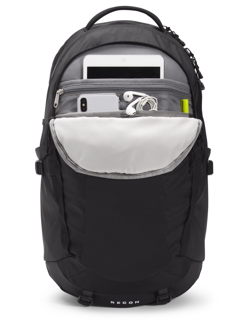 Mochila de entrenamiento 7