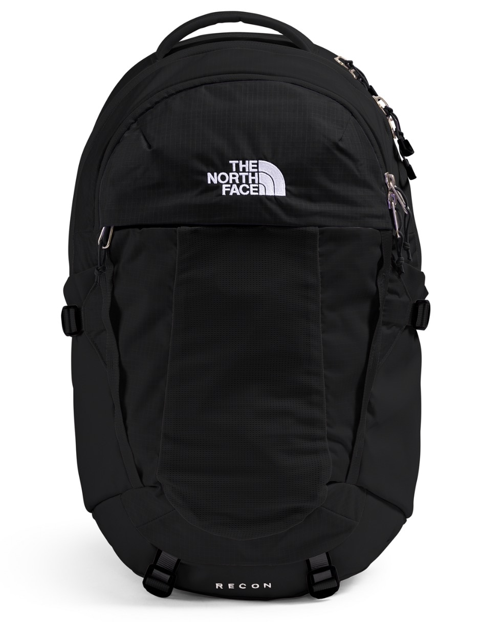 Mochila de entrenamiento 1