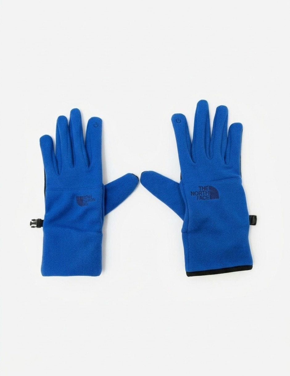 CALZADO OUTDOOR GRAVEL para Correr SALOMON de Mujer