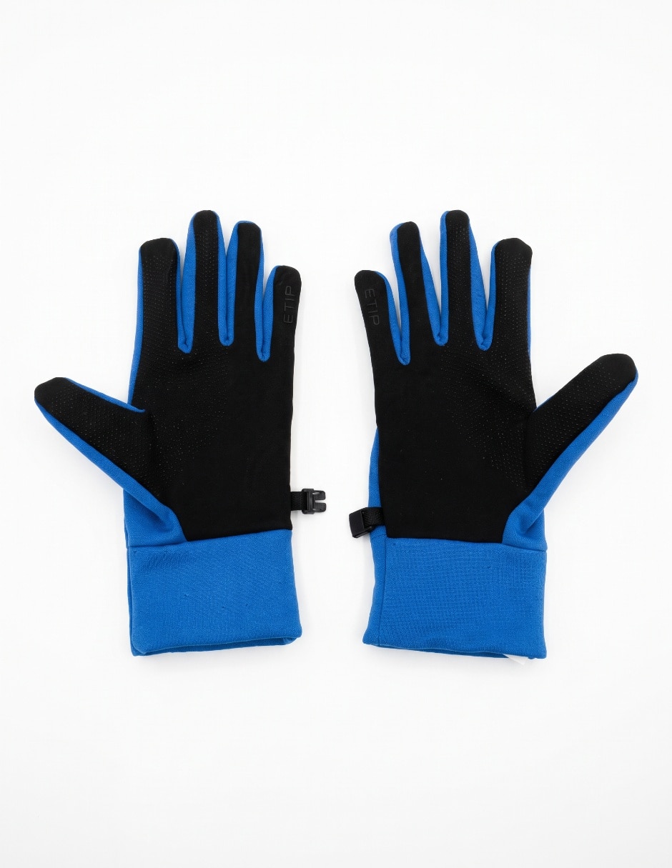 CALZADO OUTDOOR GRAVEL para Correr SALOMON de Mujer 2