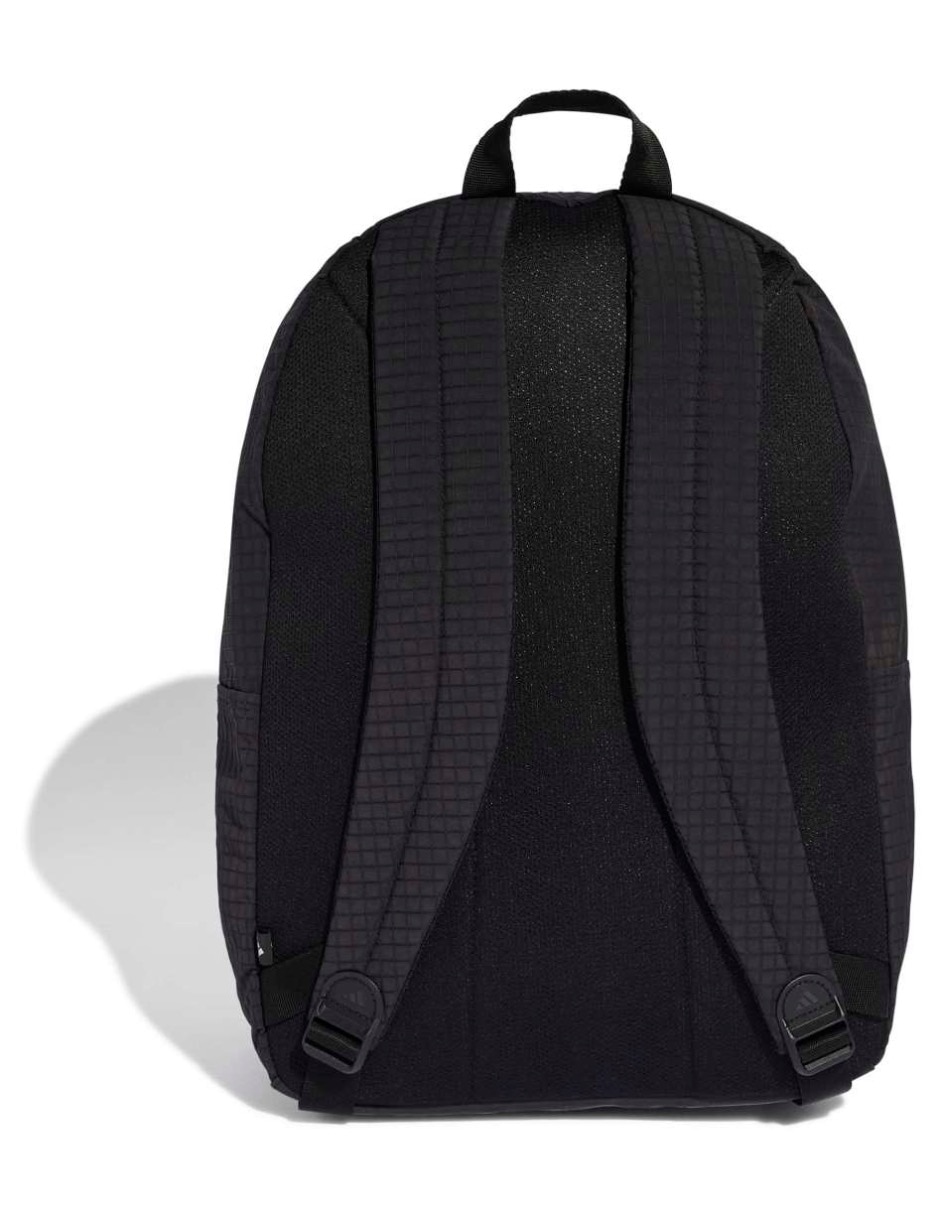 Mochila de Entrenamiento Mochila de Entrenamiento