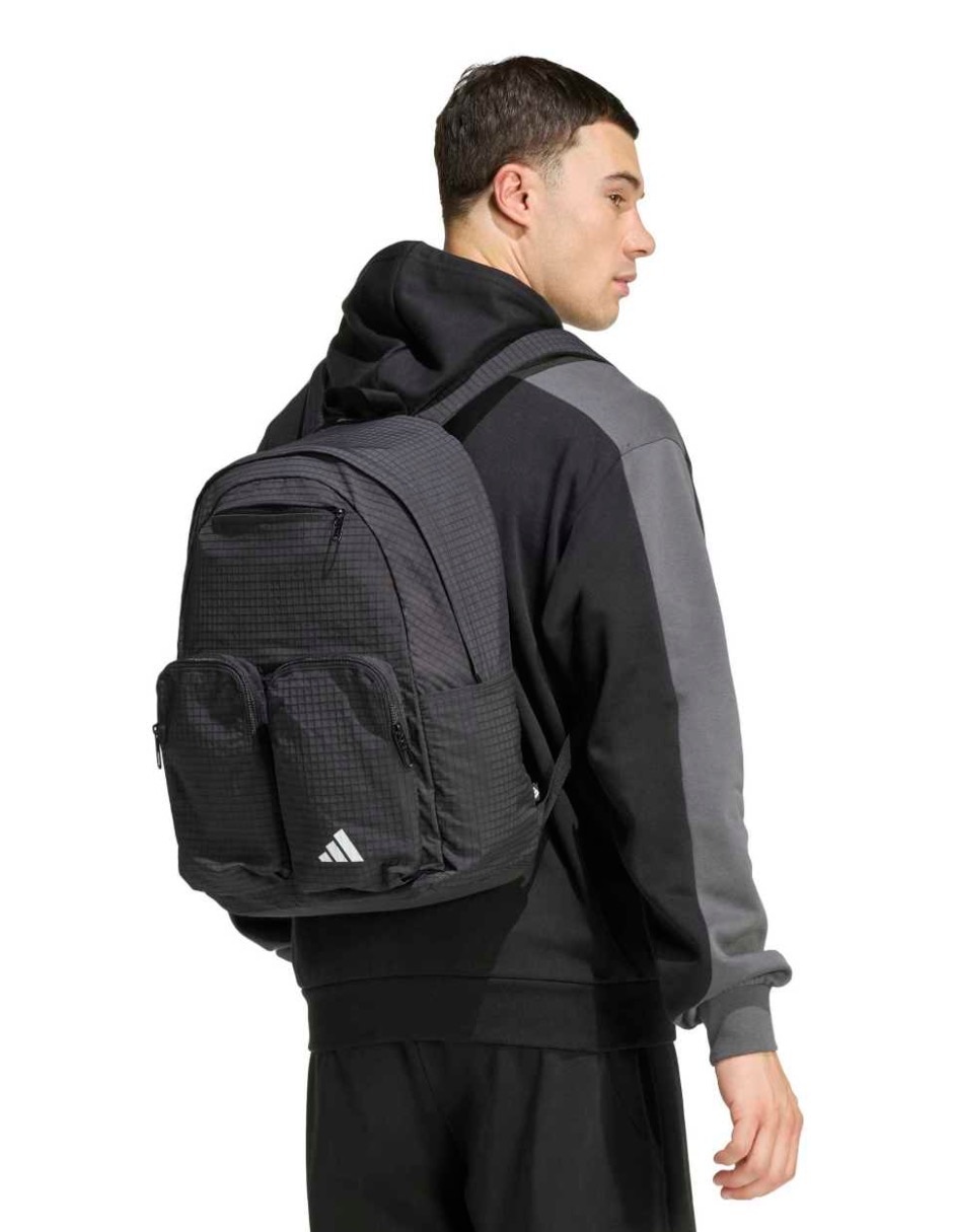 Mochila de Entrenamiento 3
