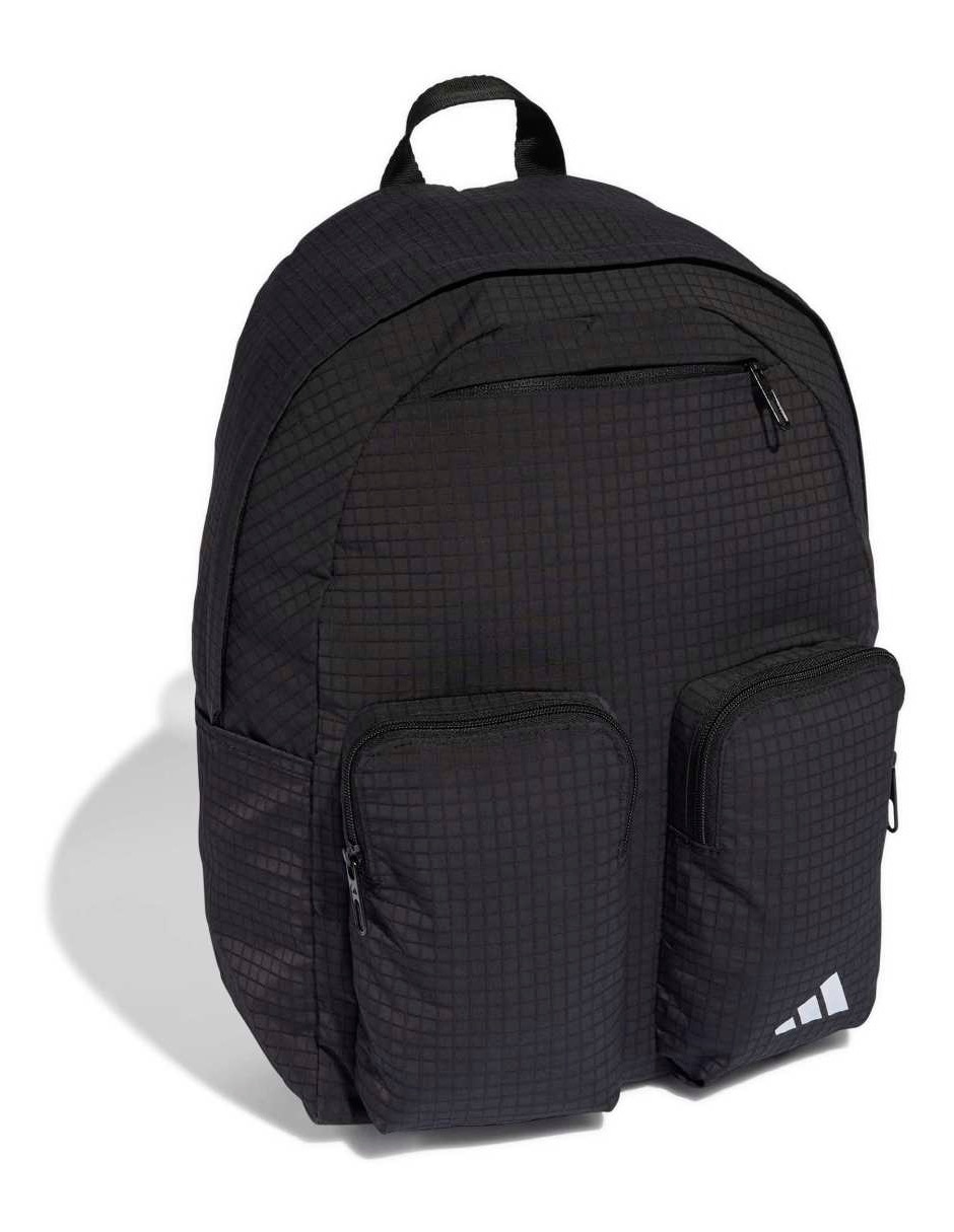 Mochila de Entrenamiento 5