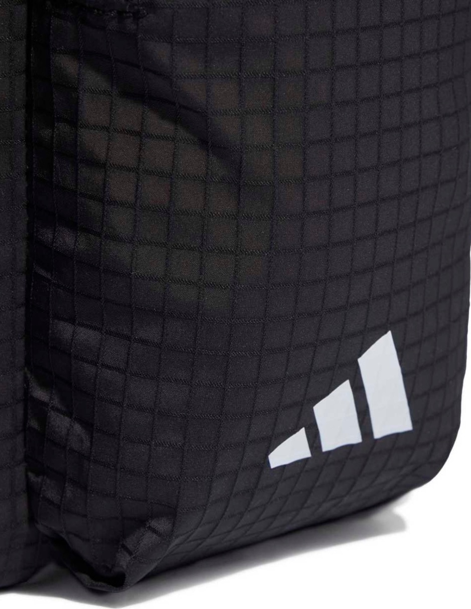Mochila de Entrenamiento 6