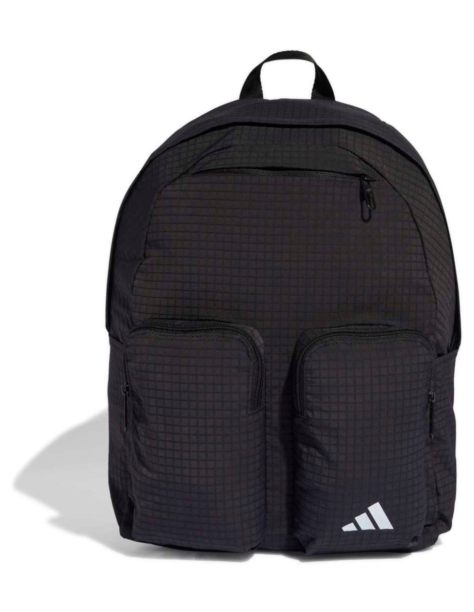Mochila de Entrenamiento 1