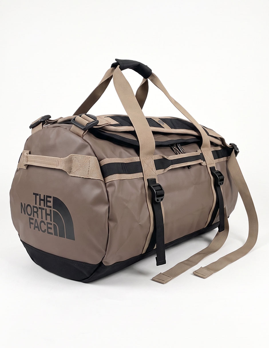 Bolsa para montañismo y senderismo base camp 31 l Bolsa para montañismo y senderismo base camp 31 l