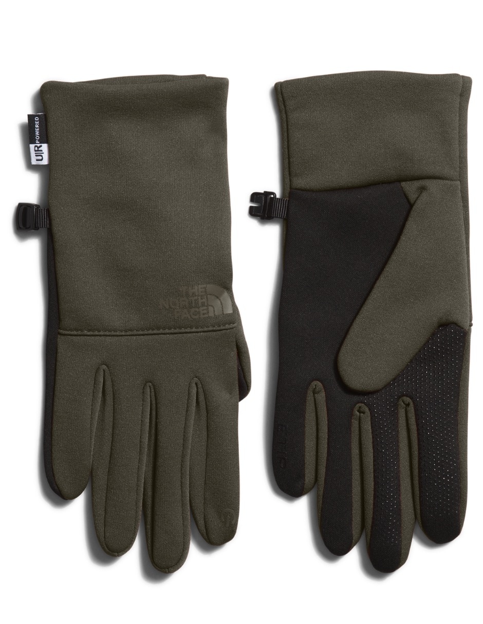CALZADO OUTDOOR GRAVEL para Correr SALOMON de Mujer