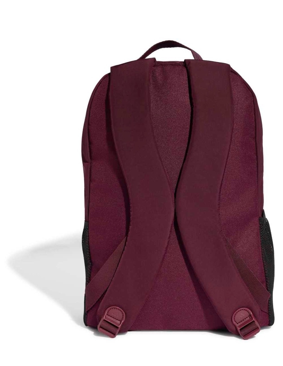 Mochila deportiva de entrenamiento 5
