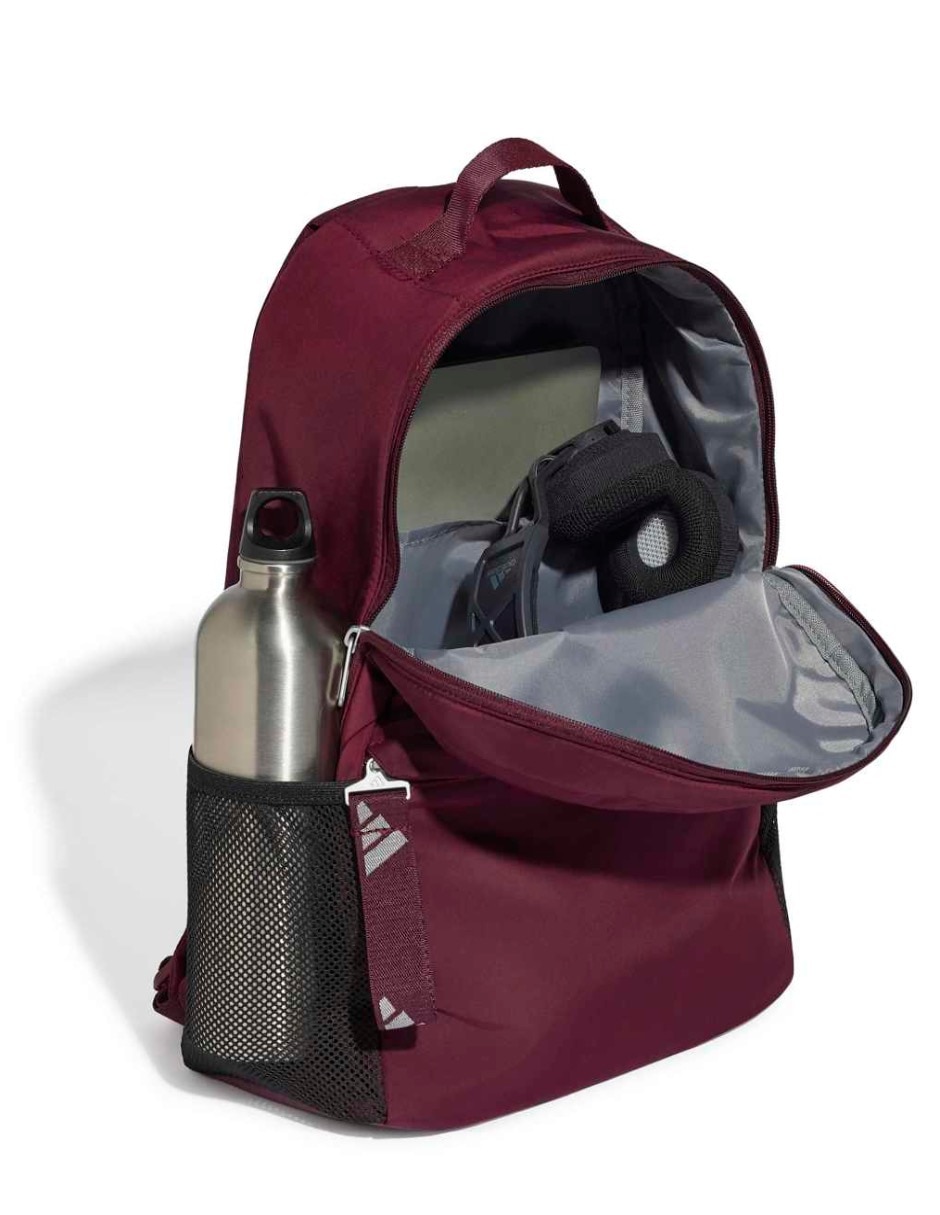 Mochila deportiva de entrenamiento 4