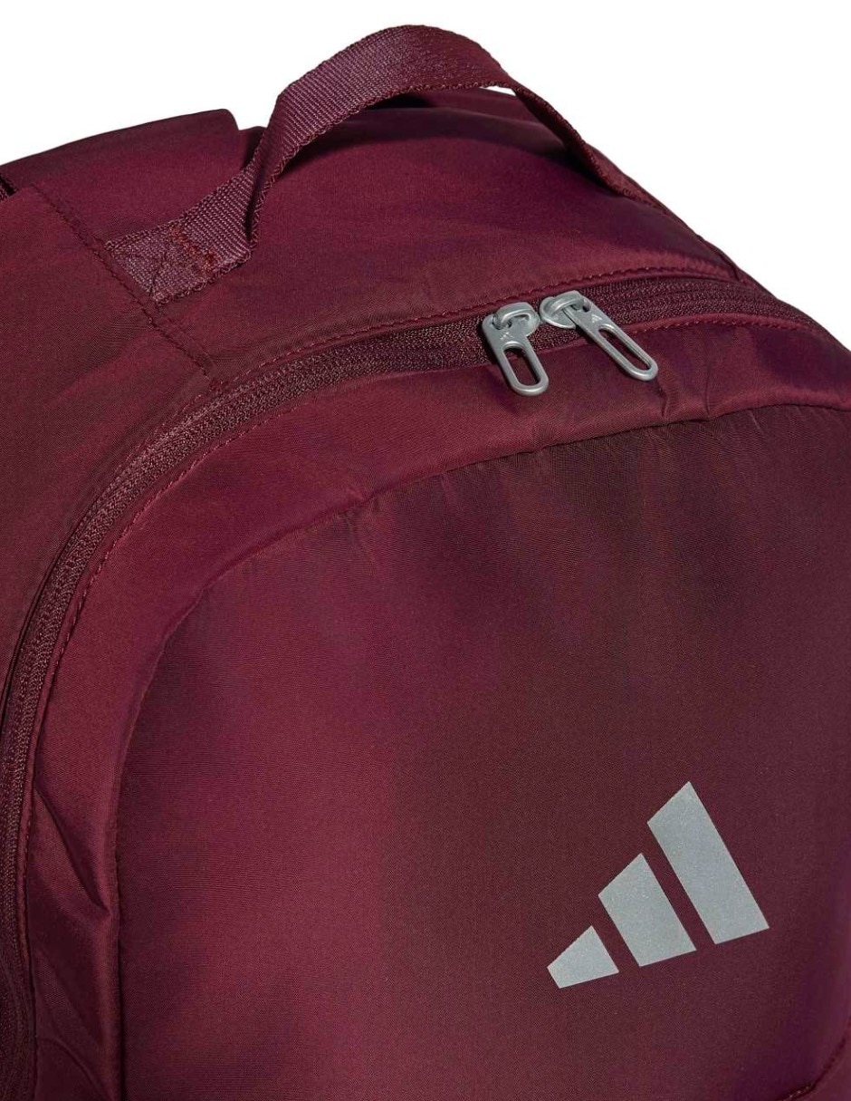 Mochila deportiva de entrenamiento 3