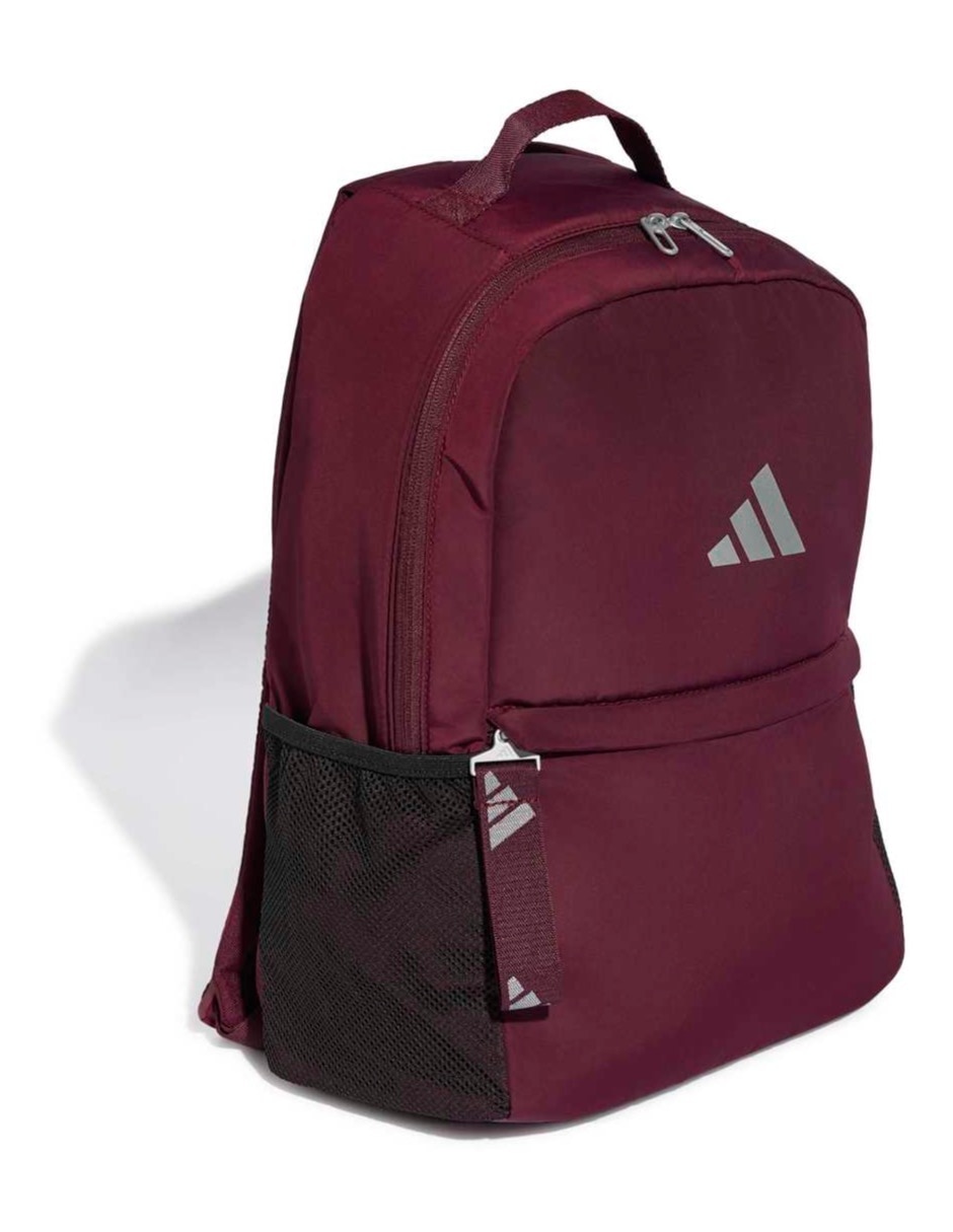 Mochila deportiva de entrenamiento