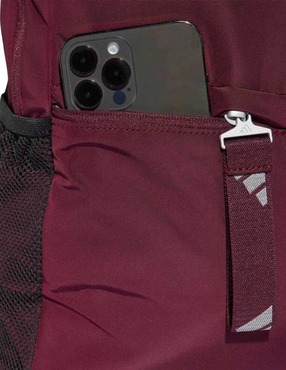 Mochila deportiva de entrenamiento 6
