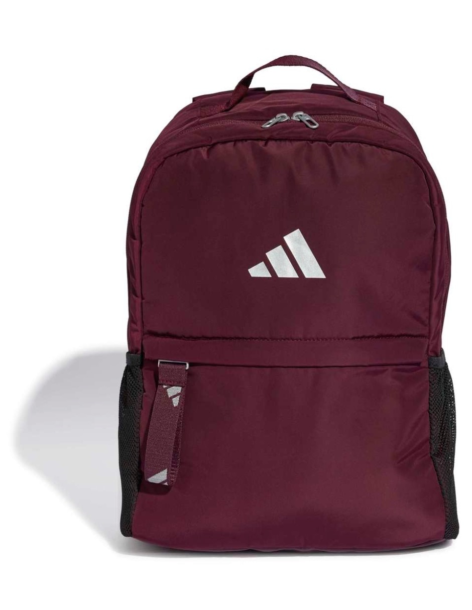 Mochila deportiva de entrenamiento 1