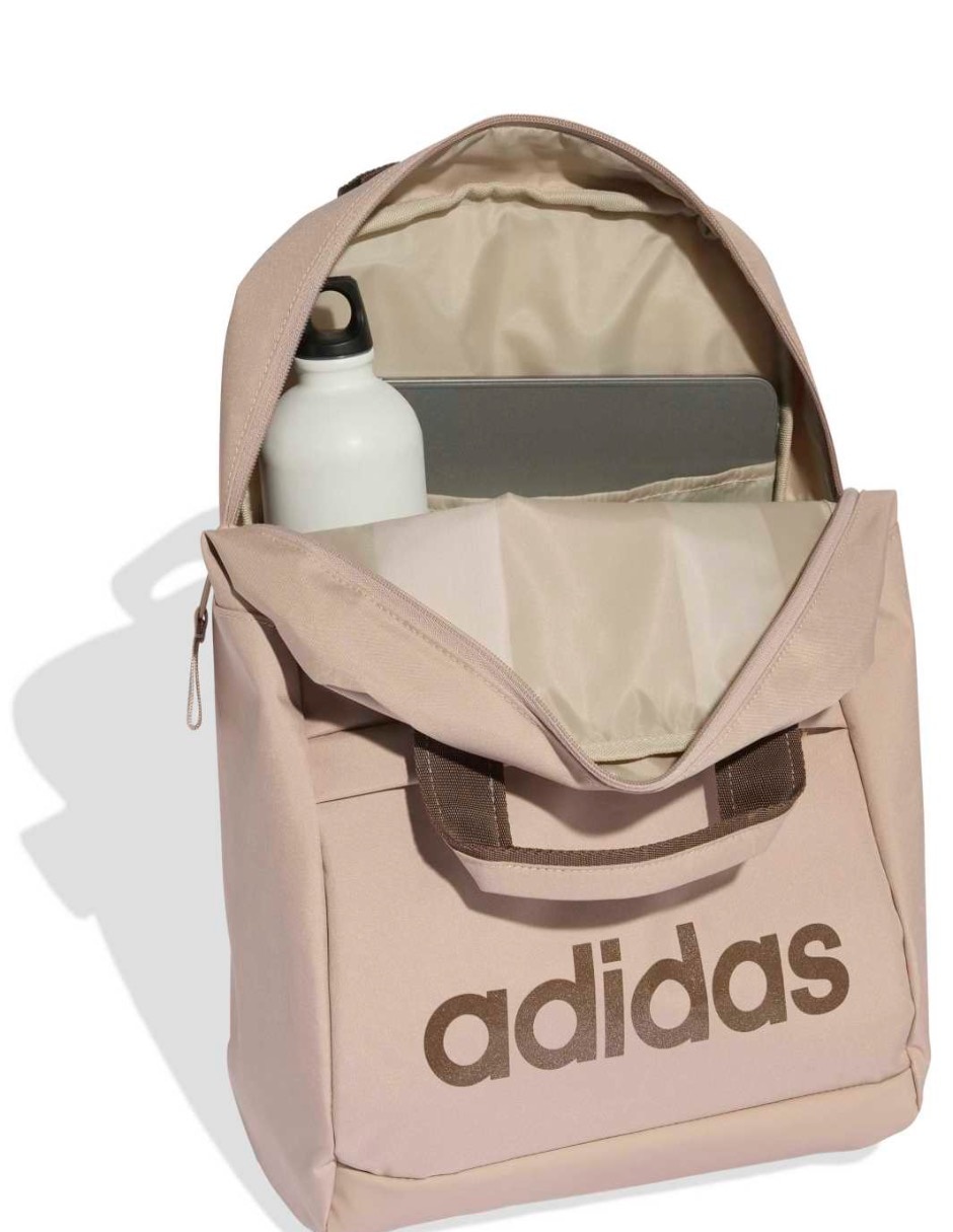 Mochila de entrenamiento Adidas