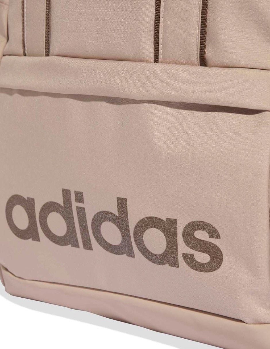 Mochila de entrenamiento Adidas