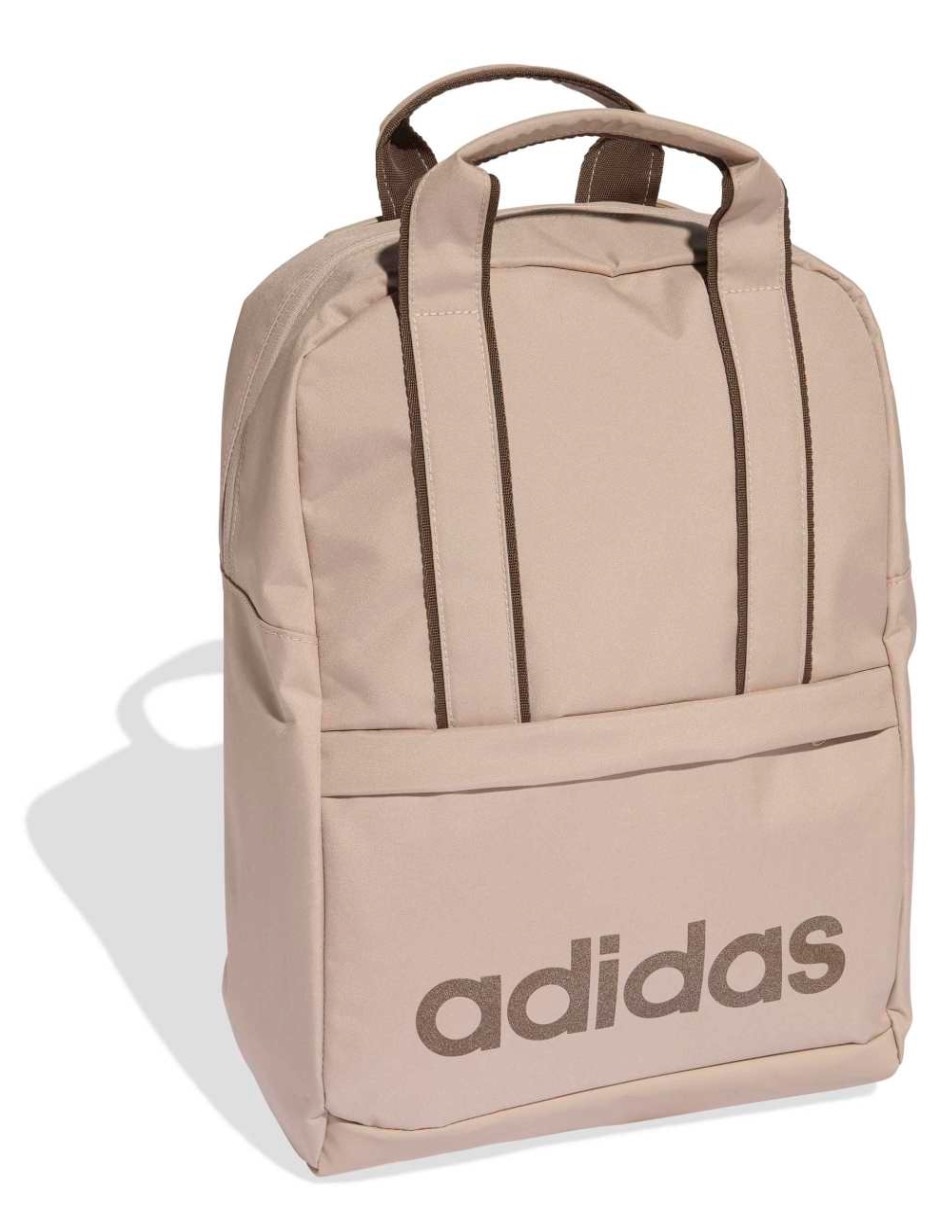 Mochila de entrenamiento Adidas