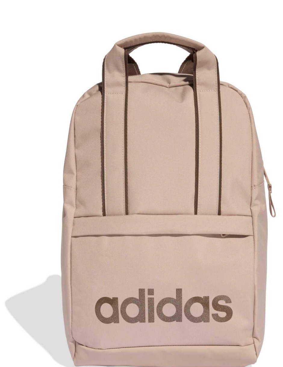 Mochila de entrenamiento Adidas