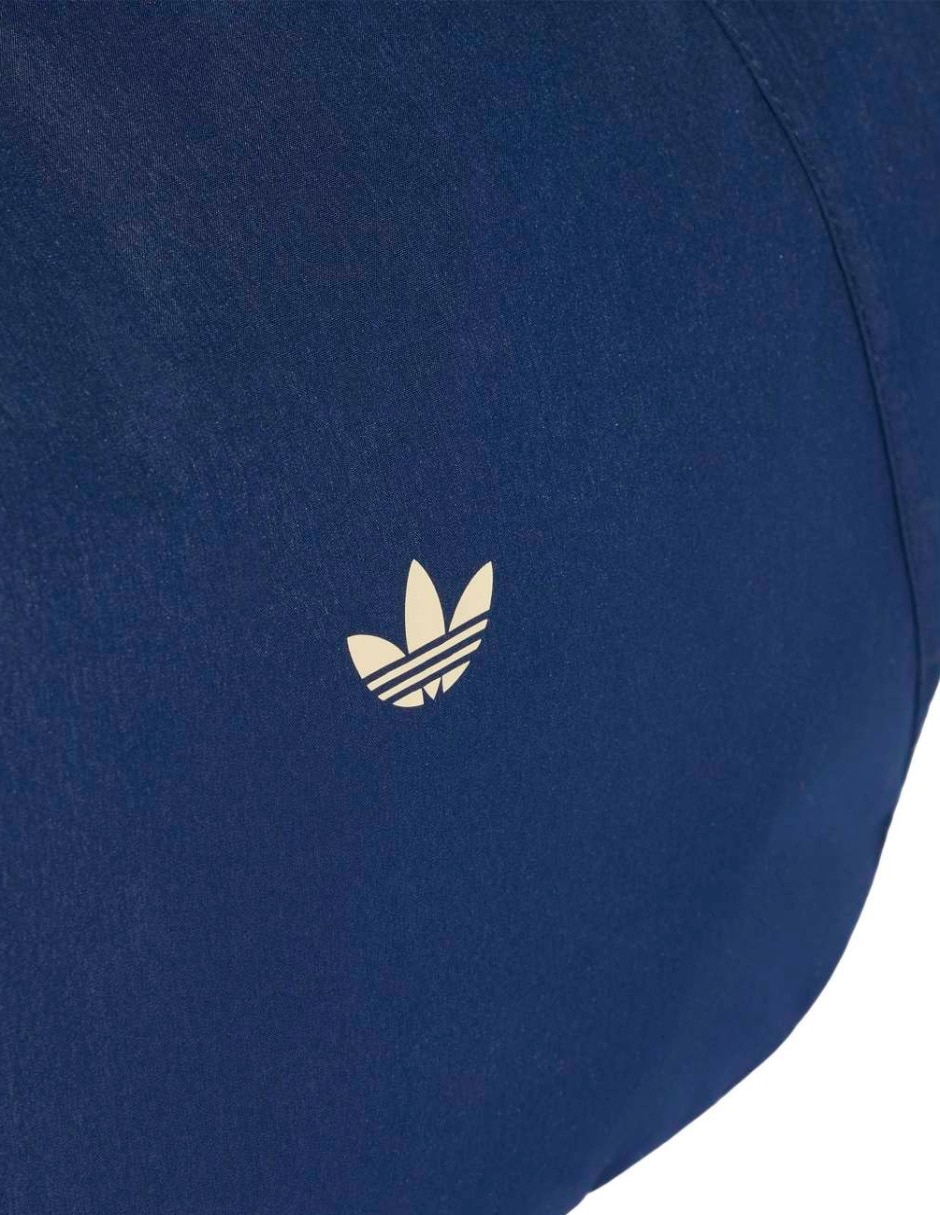 Cangurera deportiva Originals Sport para mujer 4