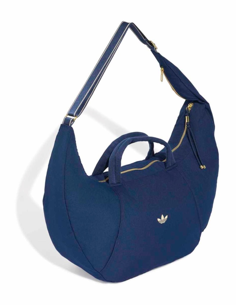 Cangurera deportiva Originals Sport para mujer 5