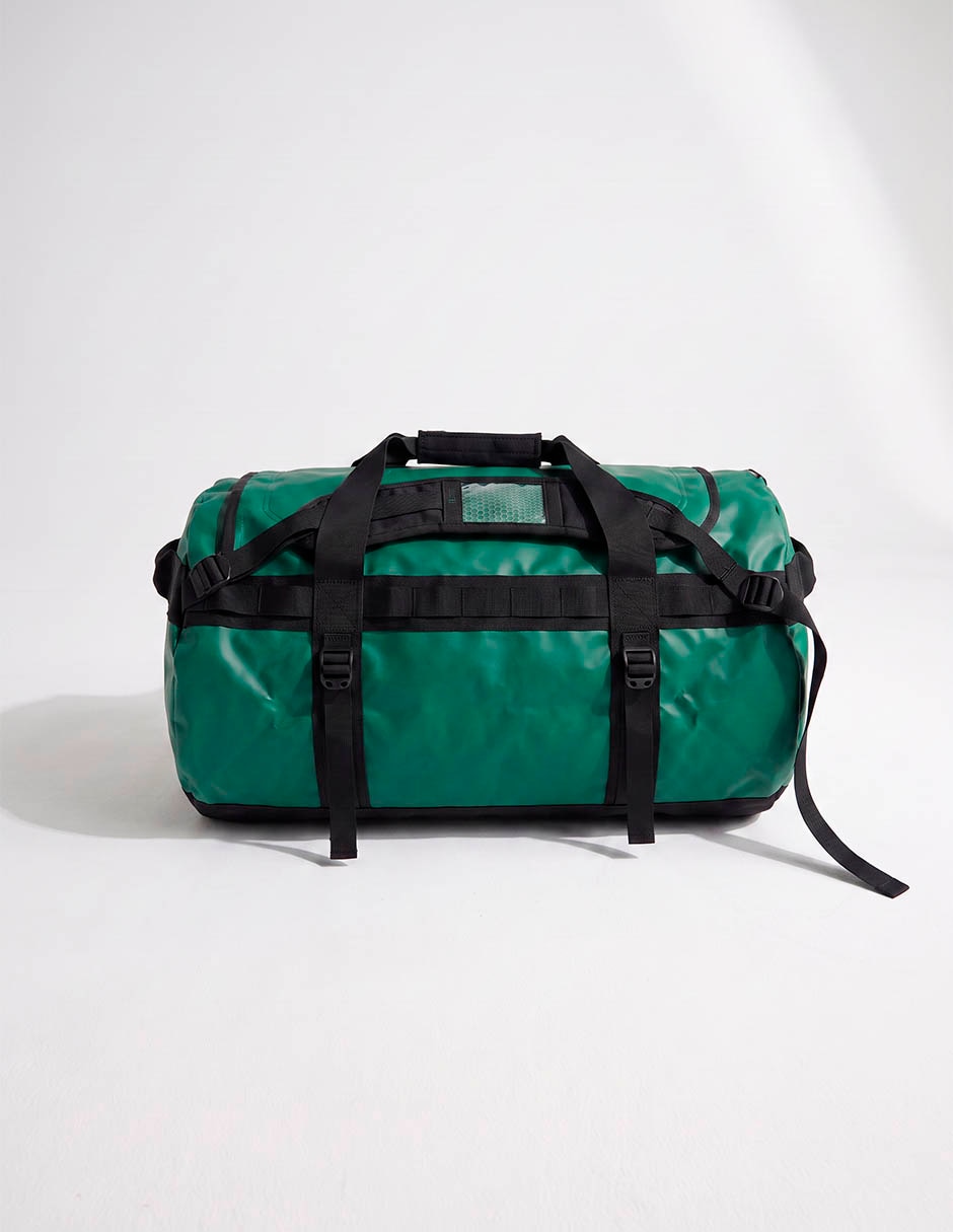 Maleta duffel Base Camp unisex 1