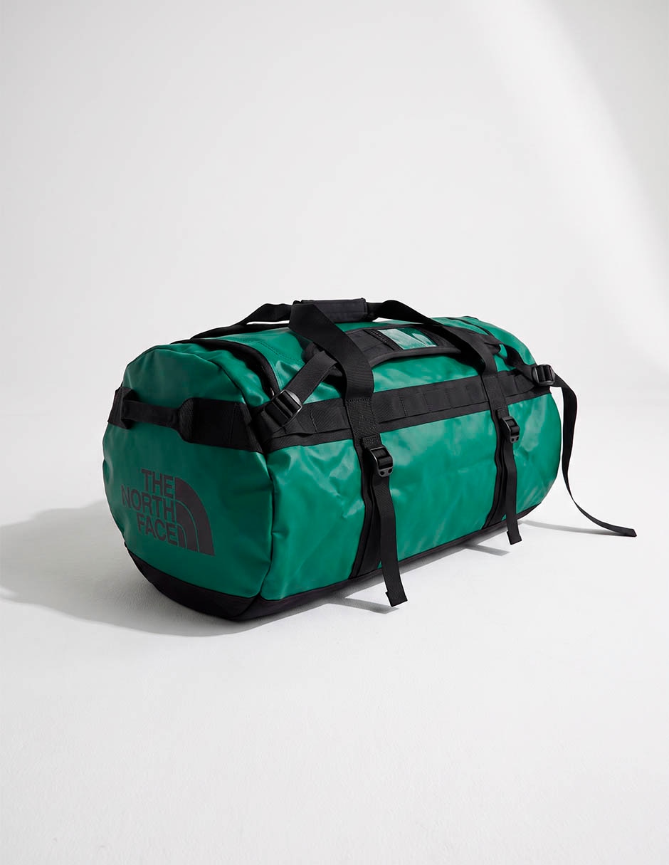 Maleta duffel Base Camp unisex 2