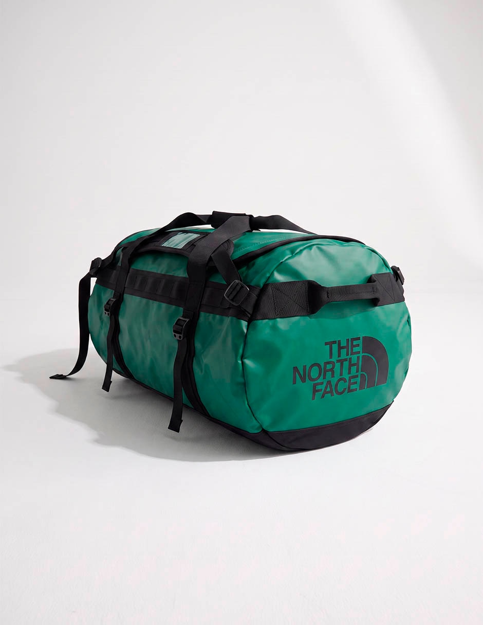Maleta duffel Base Camp unisex 3