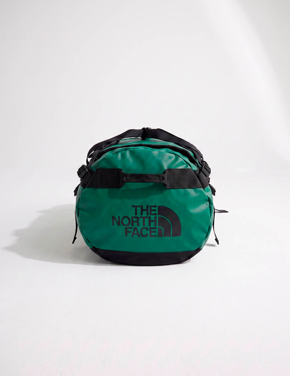 Maleta duffel Base Camp unisex 4