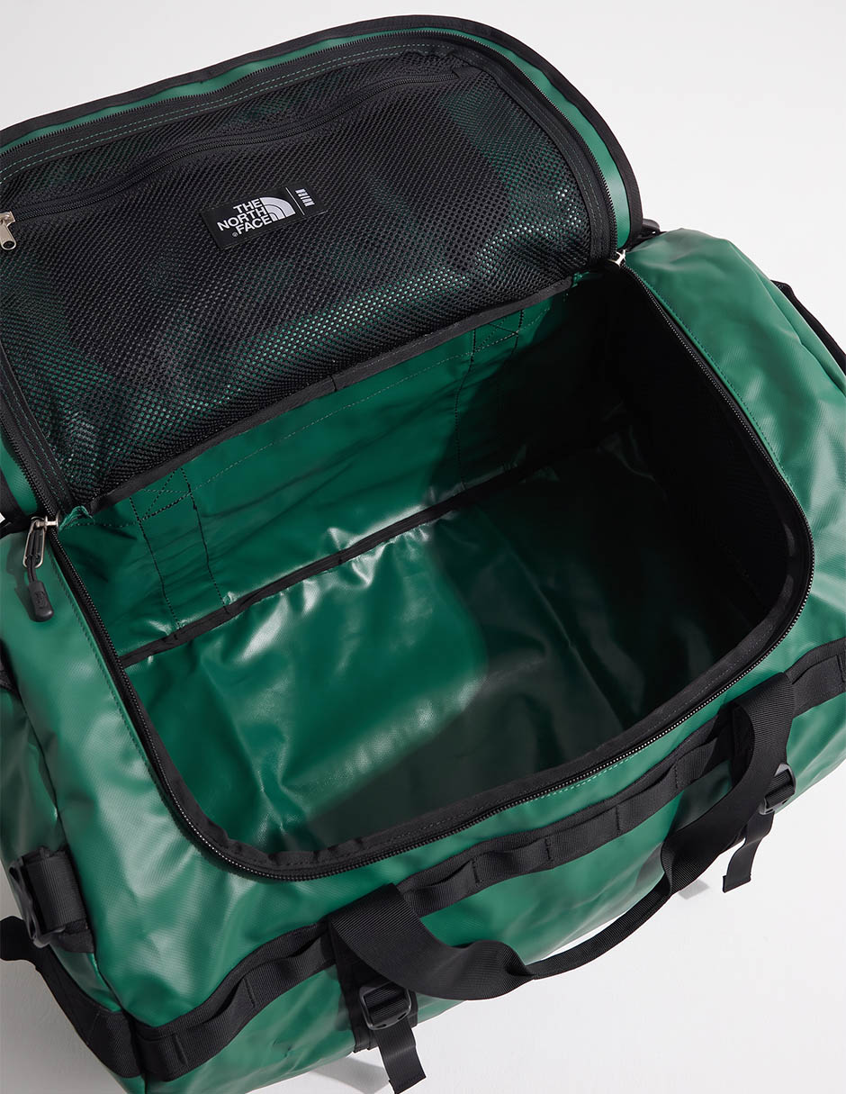 Maleta duffel Base Camp unisex