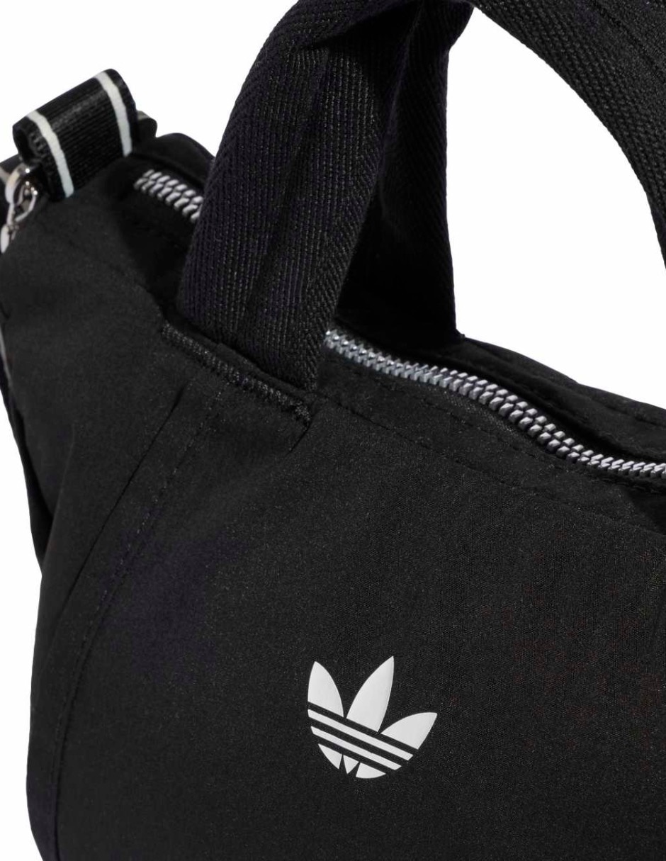 Cangurera deportiva Gym para mujer 3