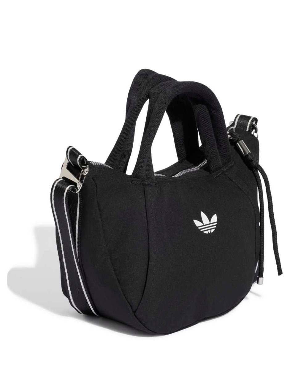 Cangurera deportiva Gym para mujer 4