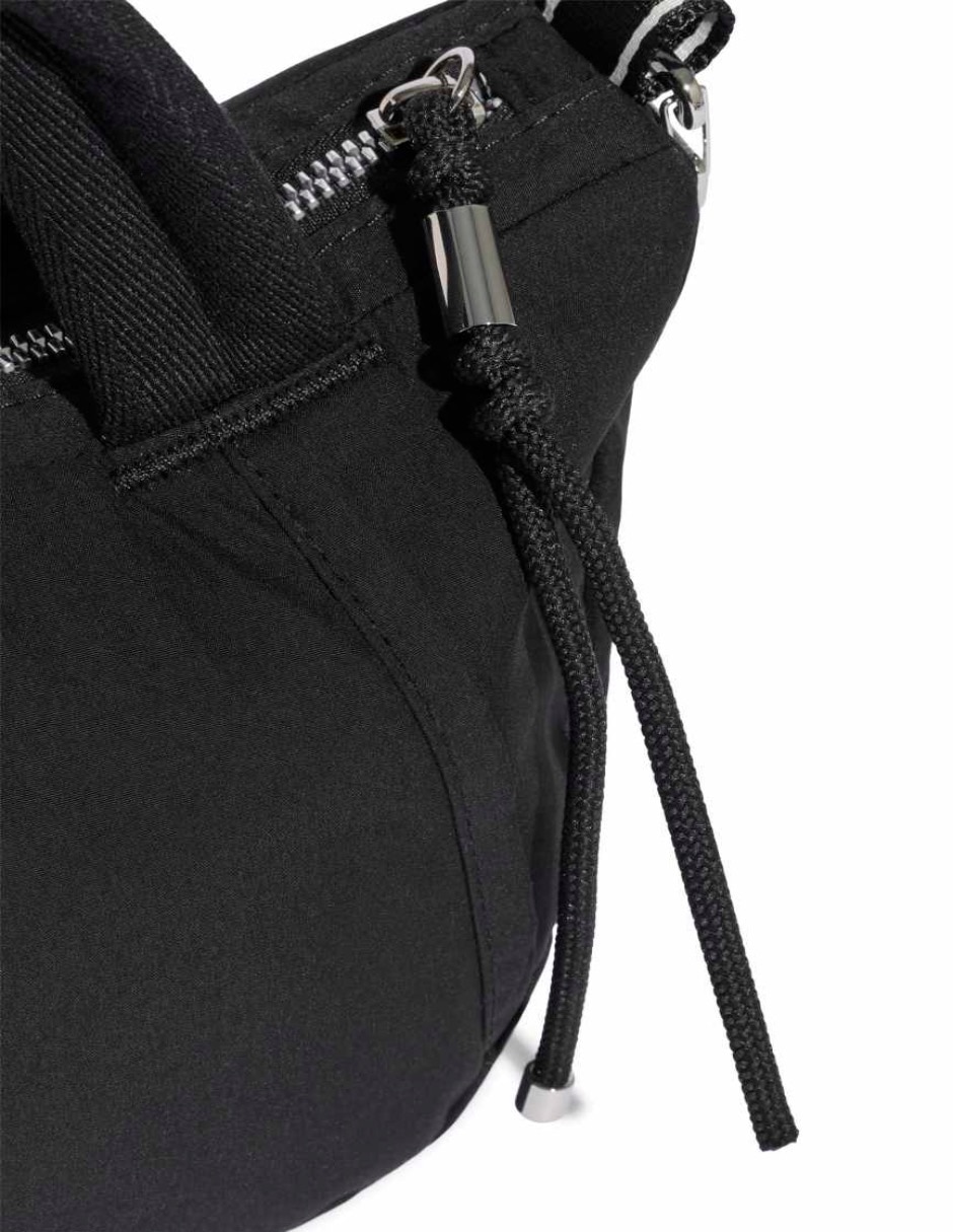Cangurera deportiva Gym para mujer 5