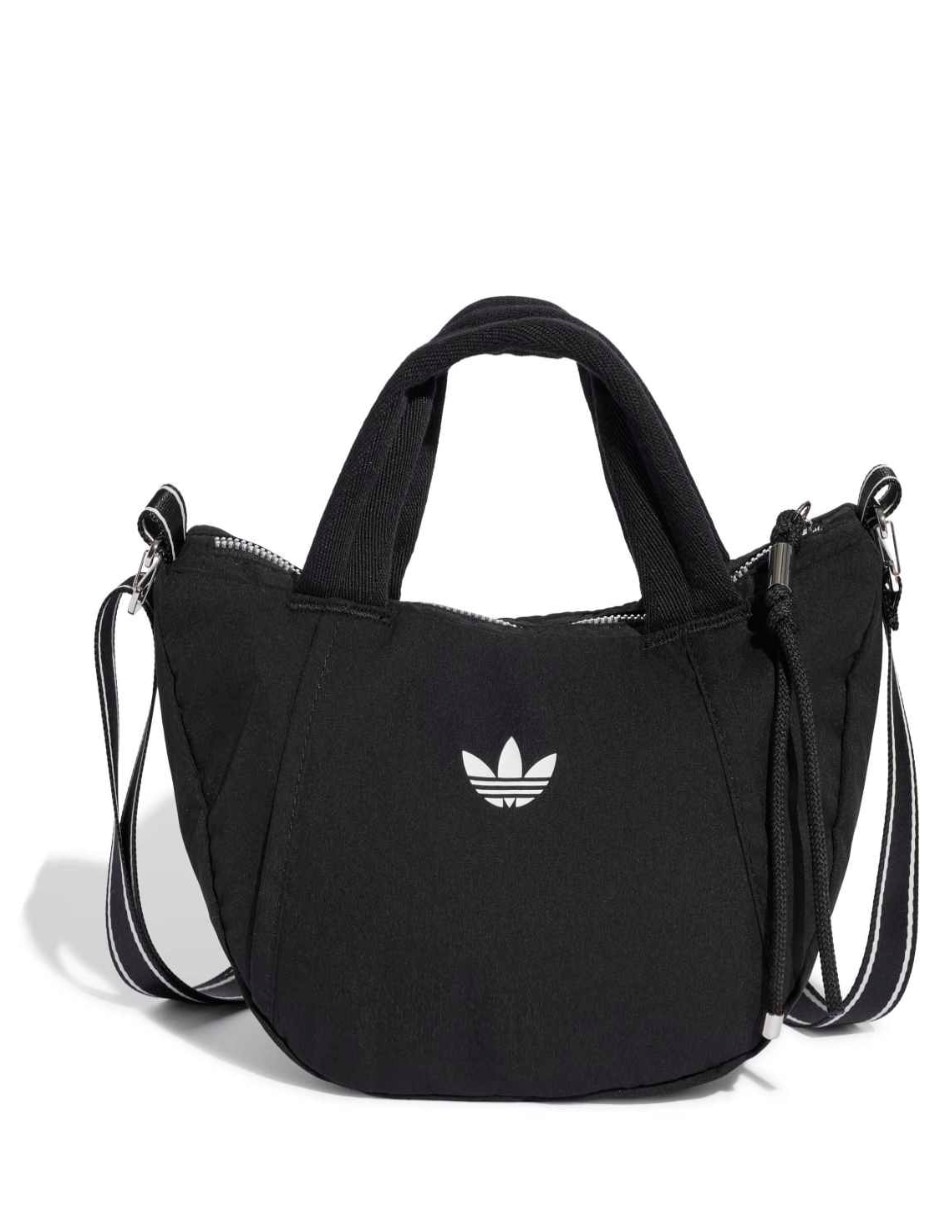 Cangurera deportiva Gym para mujer 1