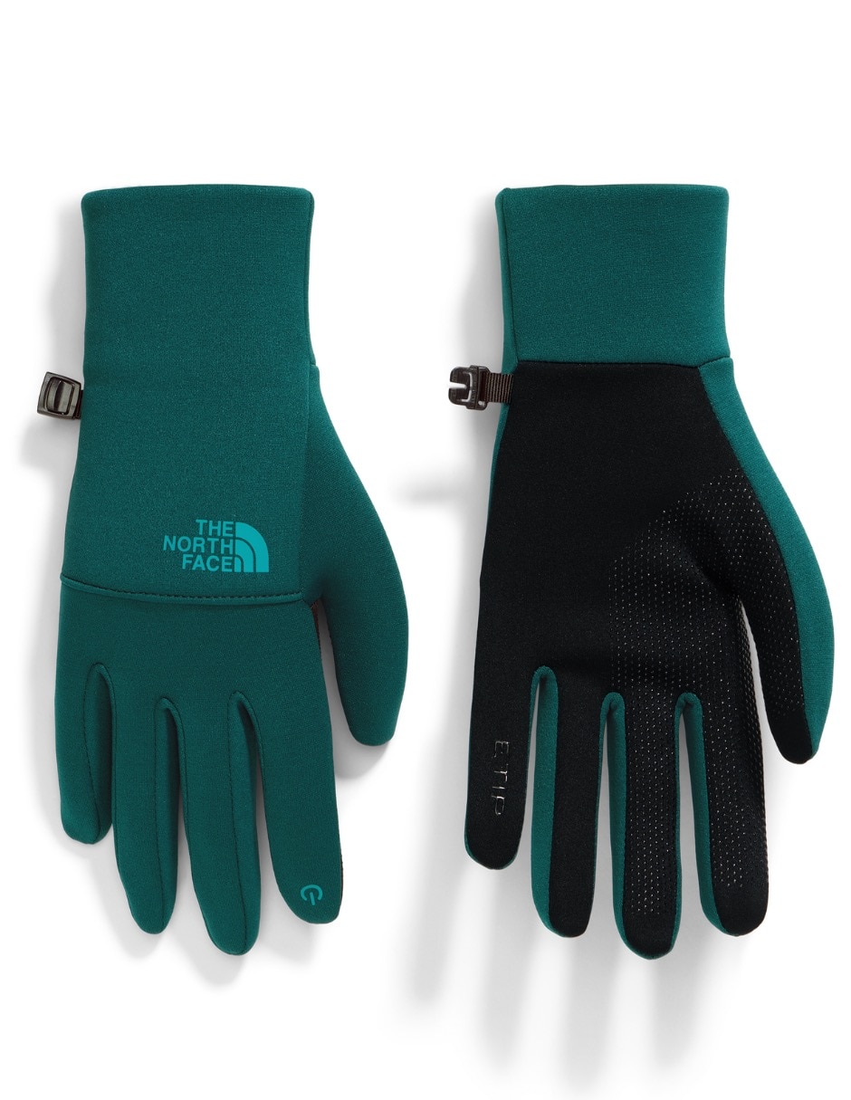 CALZADO OUTDOOR GRAVEL para Correr SALOMON de Mujer CALZADO OUTDOOR GRAVEL para Correr SALOMON de Mujer