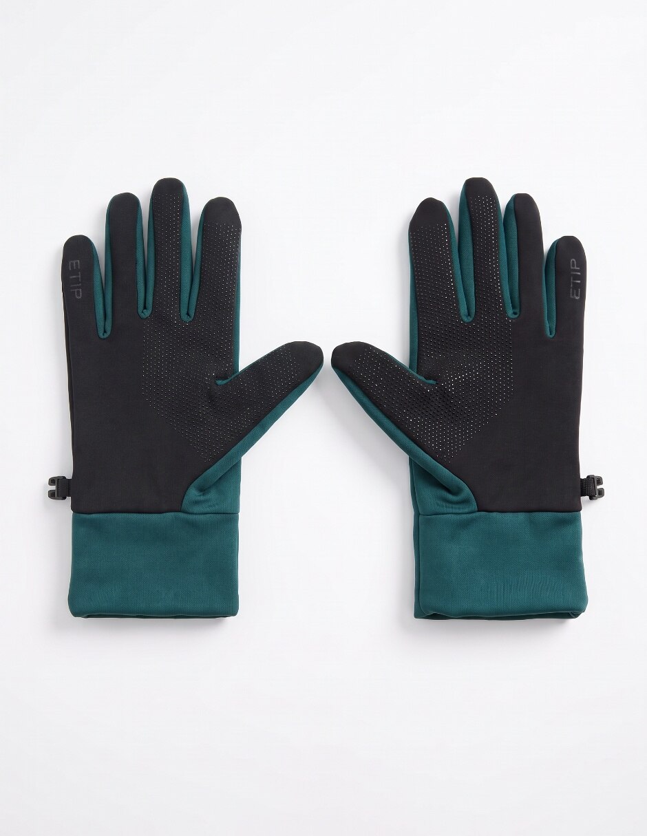 CALZADO OUTDOOR GRAVEL para Correr SALOMON de Mujer 2