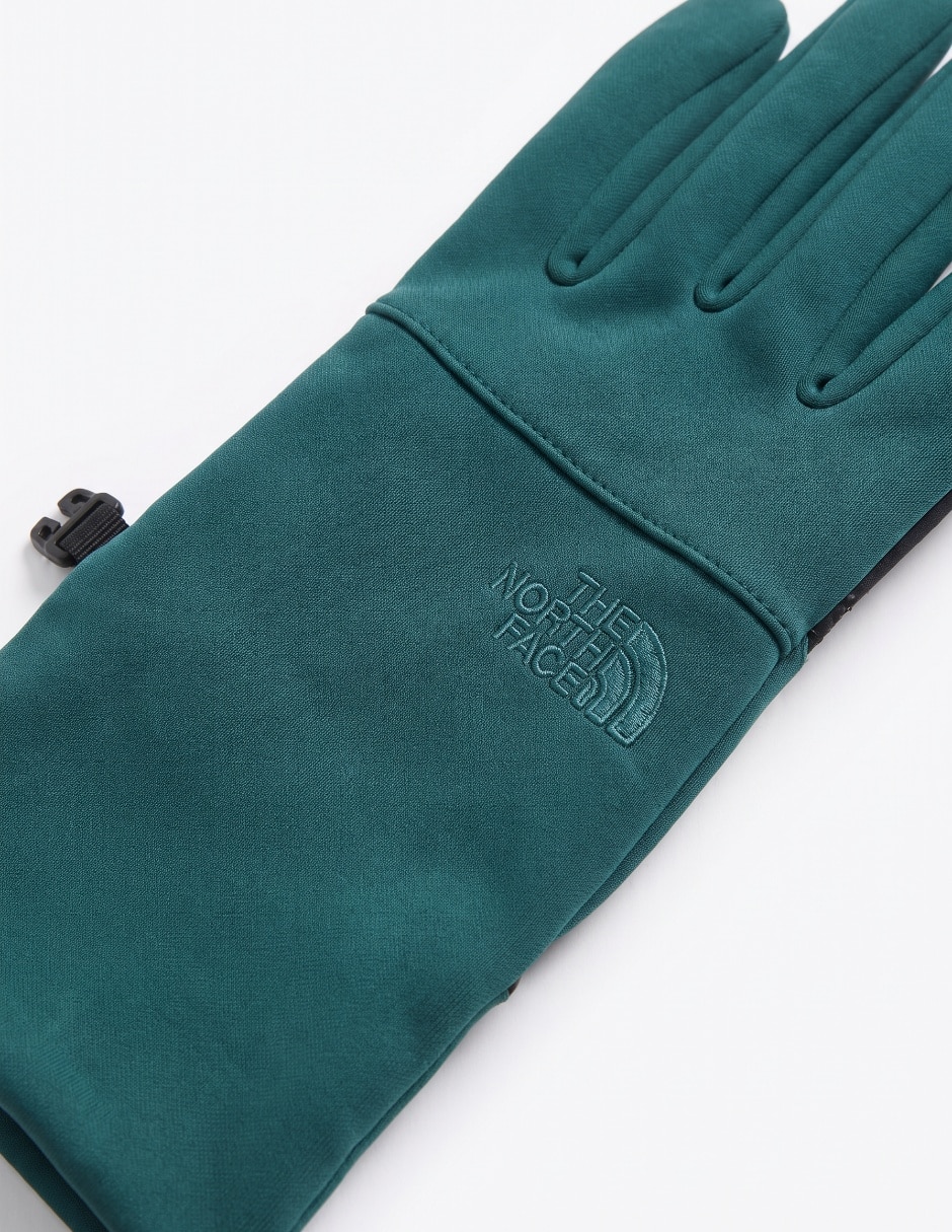 Guantes para running 3
