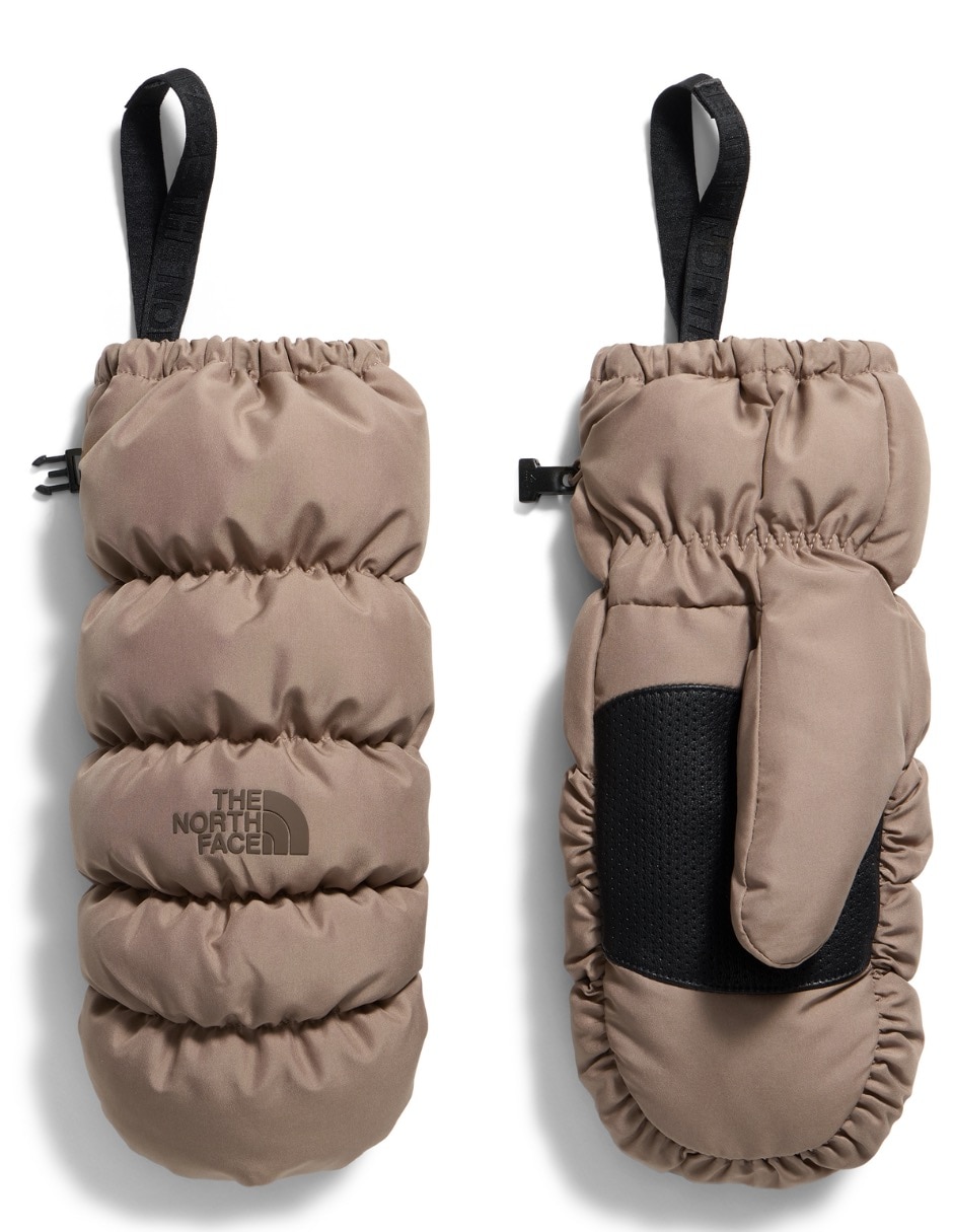 Guantes para Entrenamiento de Mujer Guantes para Entrenamiento de Mujer