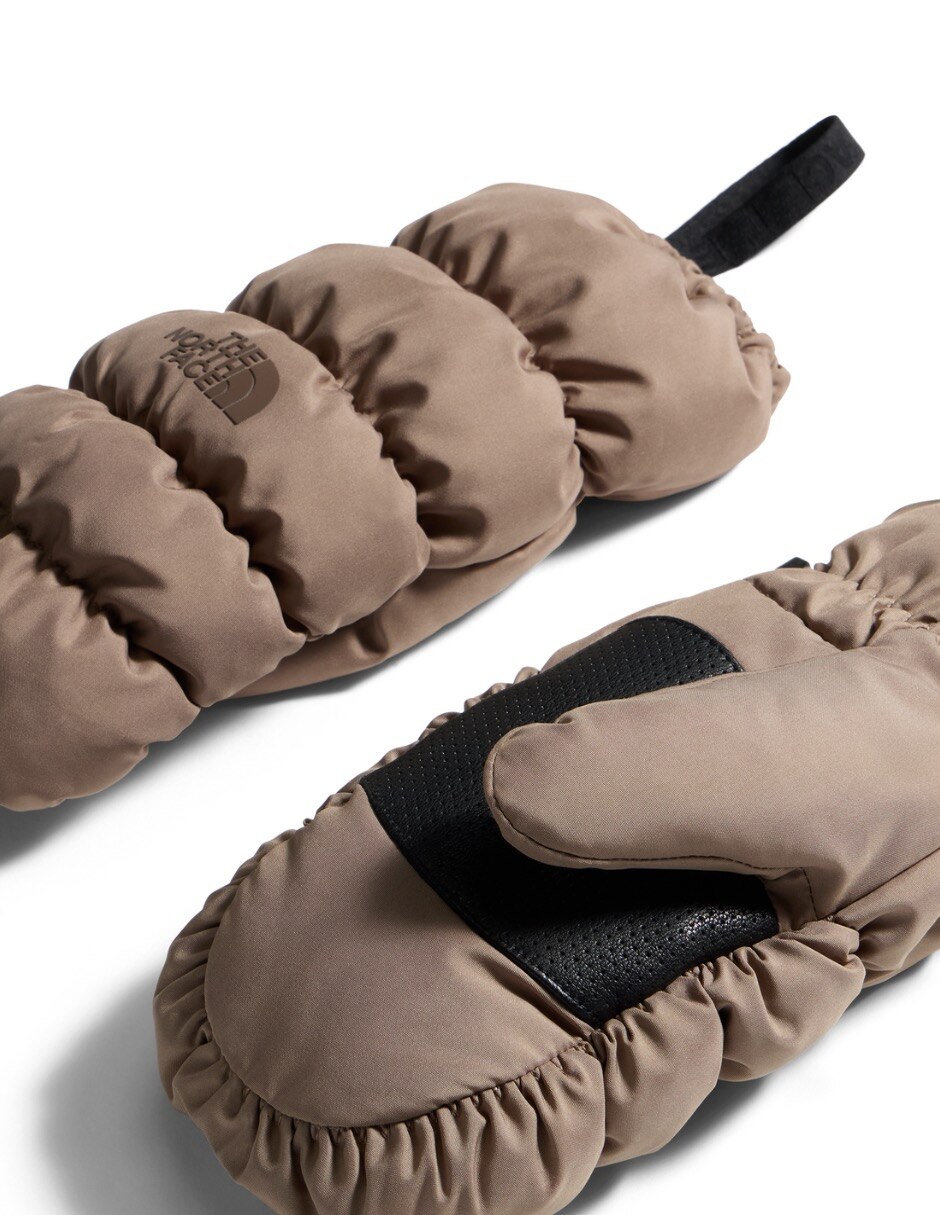 Guantes para Entrenamiento de Mujer 2