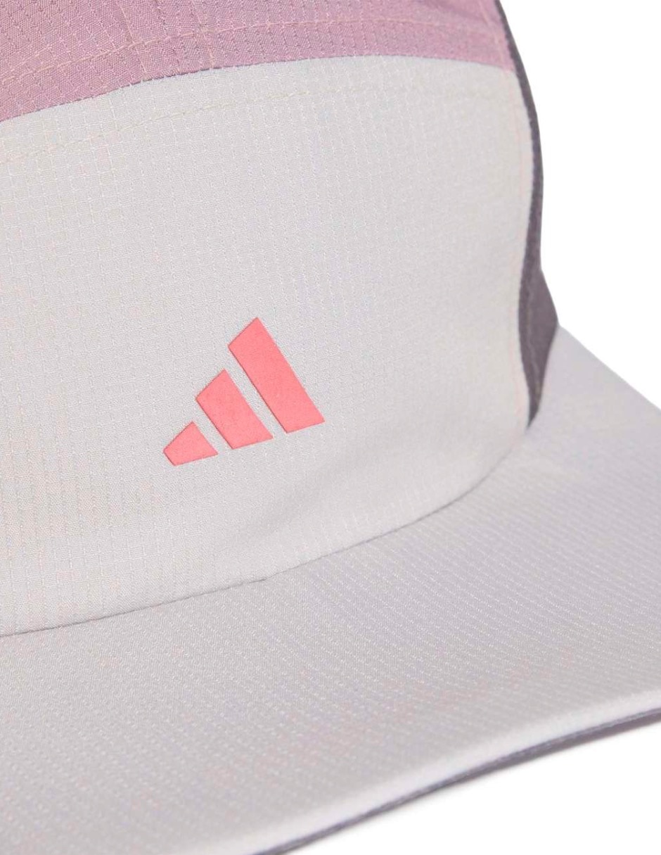 Gorra con visera curva para correr para adulto 3