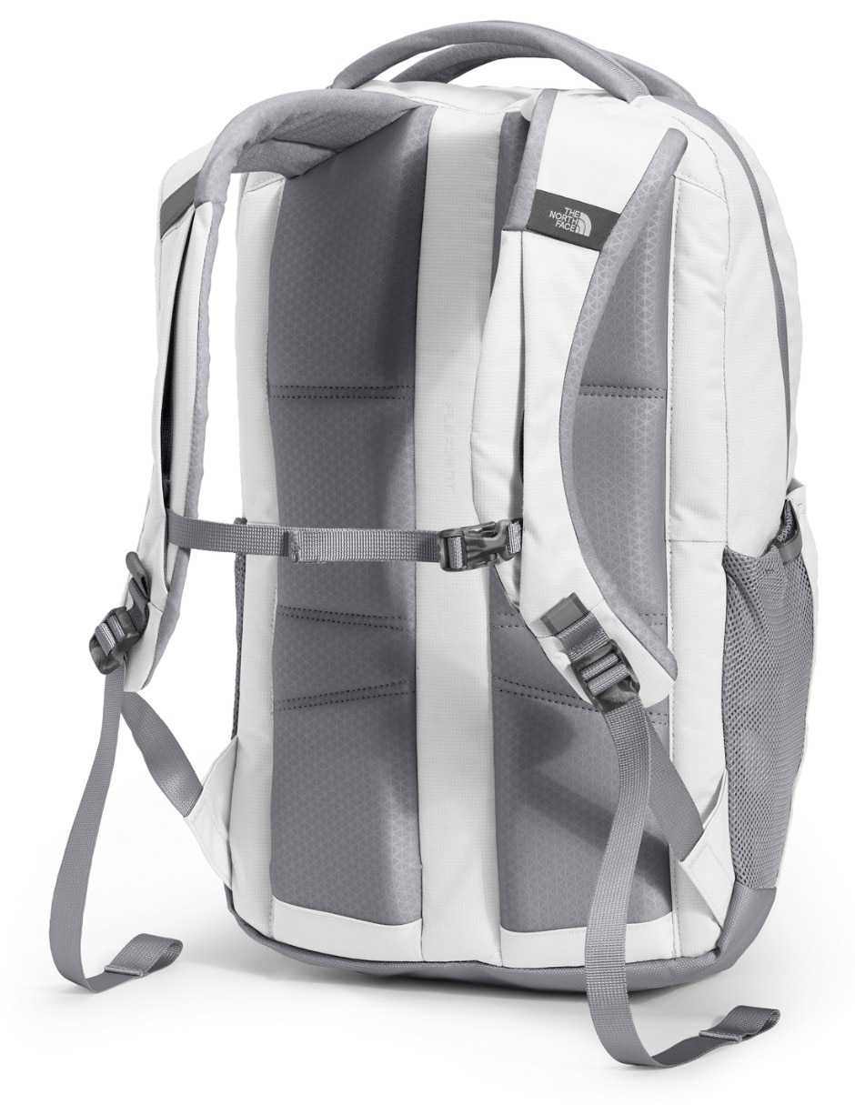 Mochila de entrenamiento